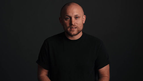 Rodrigo Cartault - Spanish ( Neutral )